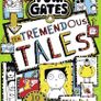Tom Gates Book Bundle (11 Books - 2 Hardbacks) FREE POST Image 9