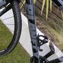Planet X Gravel/ cycle cross bike Image 2