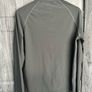 ARNE Zip Up - Size Small Image 4