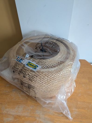IKEA sinnerlig