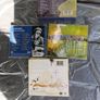 David Bowie Collector's CDs - Bowie at the Beeb 3CD & Reality 2CD Tour Edition Image 5