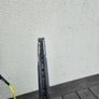 Pair Head Radical Tour "Bumblebee" Tennis Rackets Image 6