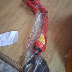 strimmer