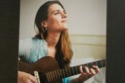 Madeleine Peytoux. Keep Me In Your Heart For A While. 2 CD.