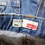 Name It Jeans And Jumper Set Image 6