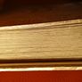 The Rise & Fall of The Irish Nation / Sir Jonah Barrington/ James Duffy & Co.Dublin1833 Image 3