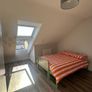 bed Image 7