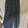 Maternity Clothes Image 7