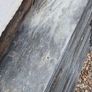 slates Image 5