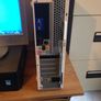 Dell Dual core 2Due  &.  AMD 64 Image 3