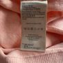 Womens Scotch and Soda Coral Color knit jumper Large Image 5
