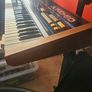 Roland Juno 60 Image 8