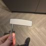 ping putter d572 reduced to clear Image 3