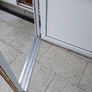 pvc door Image 7