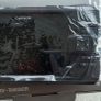 Gramin Striker Plus 7SV with GT52HW transducer Image 2