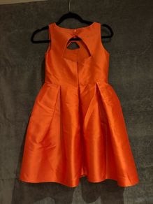 confirmation dress