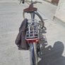 Ladies bike brand new Image 5