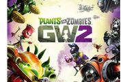 Xbox One Plants v Zombie GW2
