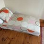 Chaise Image 2