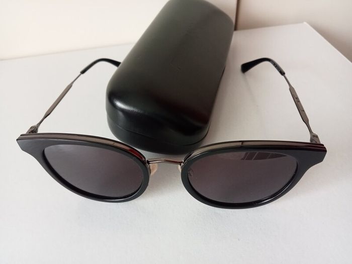 Sunglasses McQ Iconic