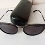 Sunglasses McQ Iconic Image 6
