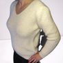 Women's sweater Image 6