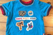 Mothercare Teeshirt 6-9 Months