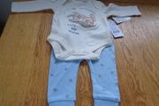 Disney Baby Outfit for Sale