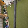 Callaway Apex Pro Forged Irons Image 8