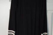 Tunica Dress Size 14