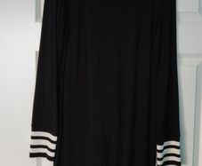 Tunica Dress Size 14