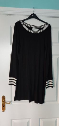 Tunica Dress Size 14