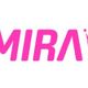 Amira Trans