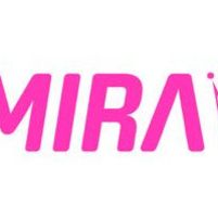 Amira Trans Jobs in Ireland