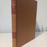 Great Books of the Western World - Plotinus - The Six Enneads Image 2