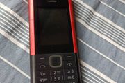 Nokia Phone with Ear pod sockets FREE REGISTERED POSTAGE
