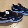 Sports Trainers Image 6