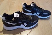 Sports Trainers