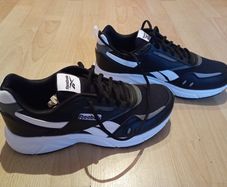Sports Trainers