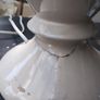 Pair of Lamps (26243) Image 4