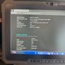 Dell Latitude 7220 Rugged Military Grade Laptop i5 Image 3
