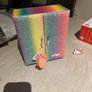Smuggle jewellery box Image 4