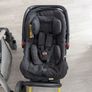 Venti Pram and Car Seat with Base Image 5
