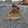 Geith digging bucket Image 7