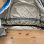 Mens Helly Hansen jacket & pants Large Image 2