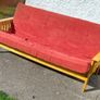 sofabed Image 6