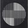 Rug 160x230cm Image 2