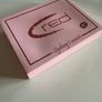 New RED Makeup Gift Set Image 8