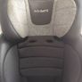 Infa safe car seat Image 3