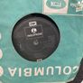 Paul mc Cartney Pipes of  Peace vinyl single Image 5